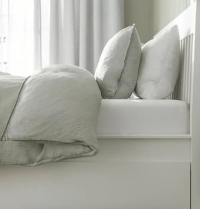 Luna Serene Garden Home - Jacuzzi & Gym 자다르 0*,