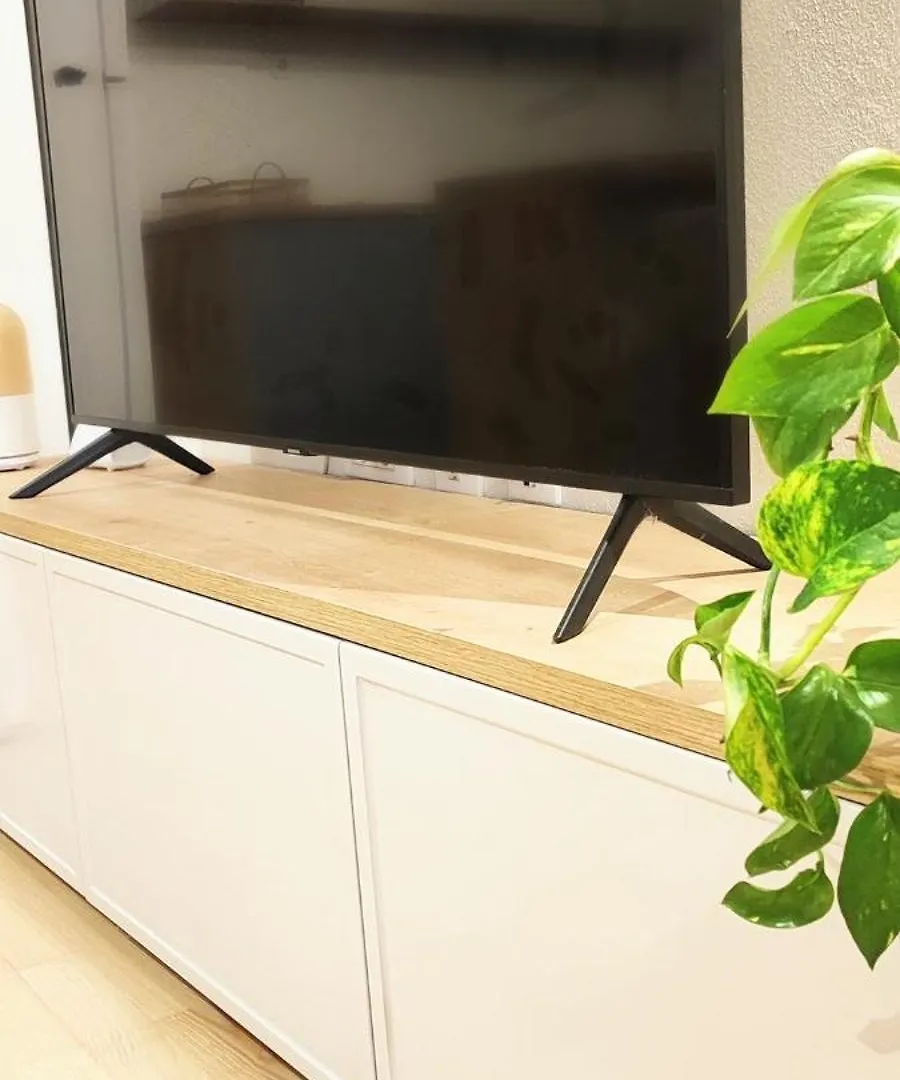 Luna Serene Garden Home - Jacuzzi & Gym Zadar