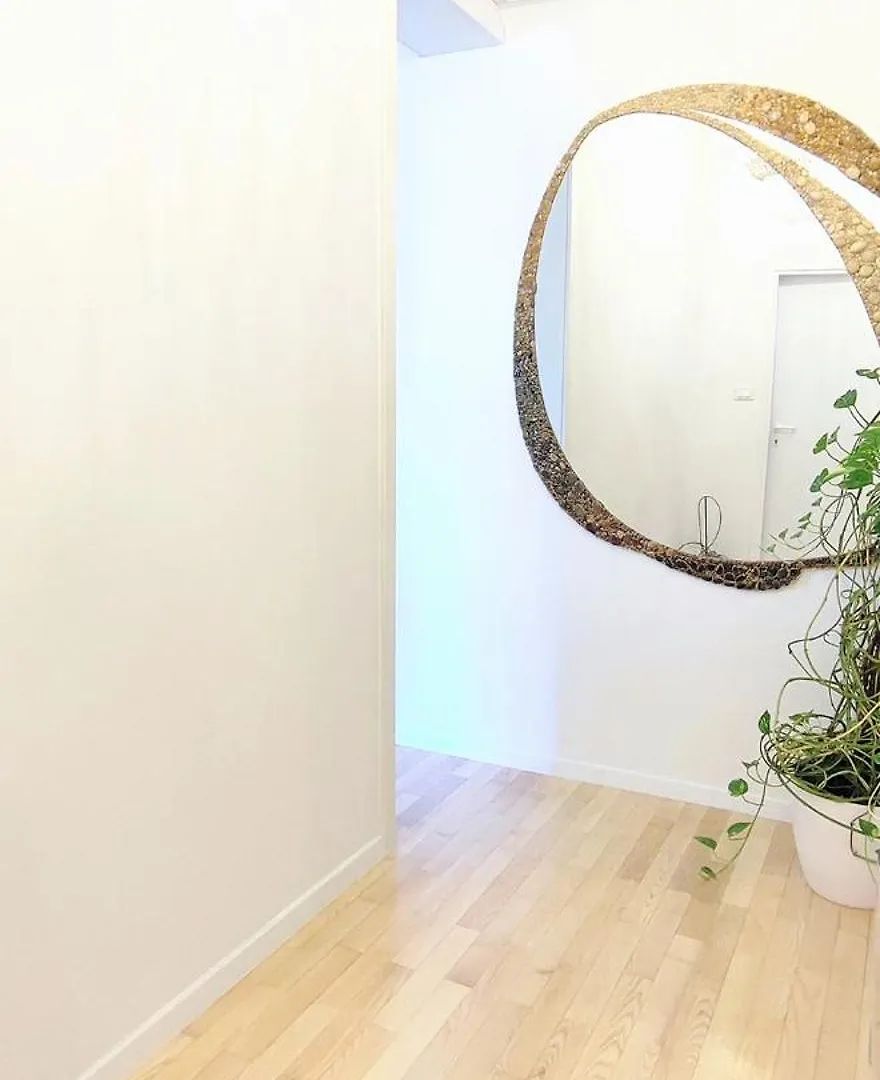 Apartment Luna Serene Garden Home - Jacuzzi & Gym Zadar