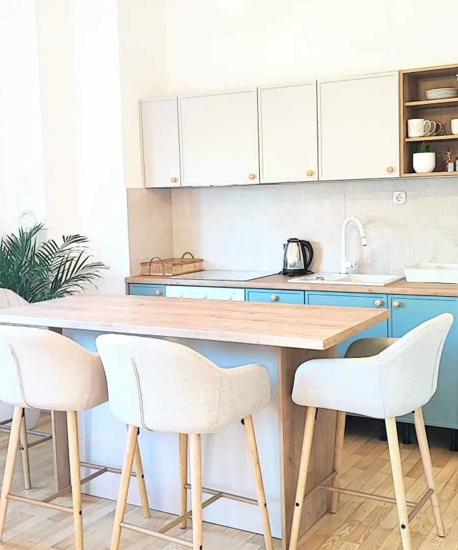 Luna Serene Garden Home - Jacuzzi & Gym Zadar 0*,